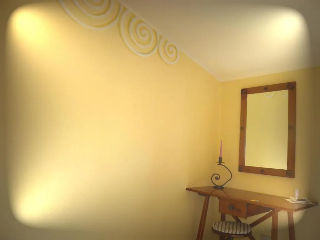 Agrihotel Morada 빌라 산 피에트로