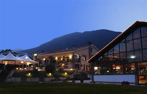 호텔 Agrihotel Morada 빌라 산 피에트로