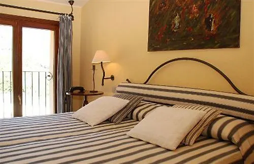 Agrihotel Morada 빌라 산 피에트로 이탈리아