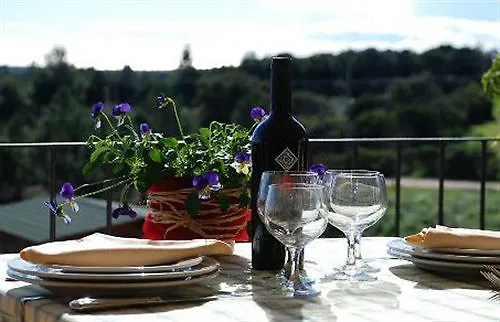 Agrihotel Morada 빌라 산 피에트로