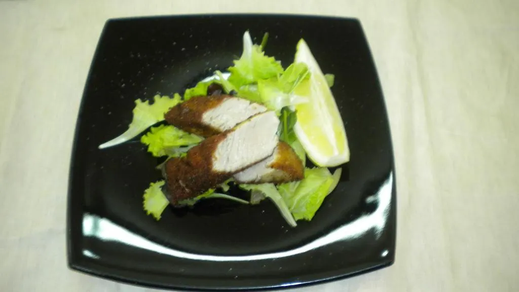 Agrihotel Morada 빌라 산 피에트로 호텔